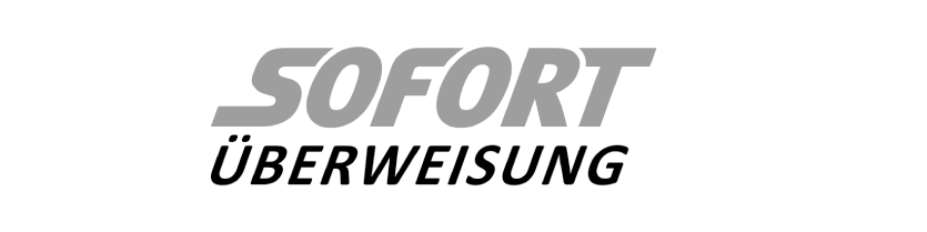 zahlungvarianten-sofort