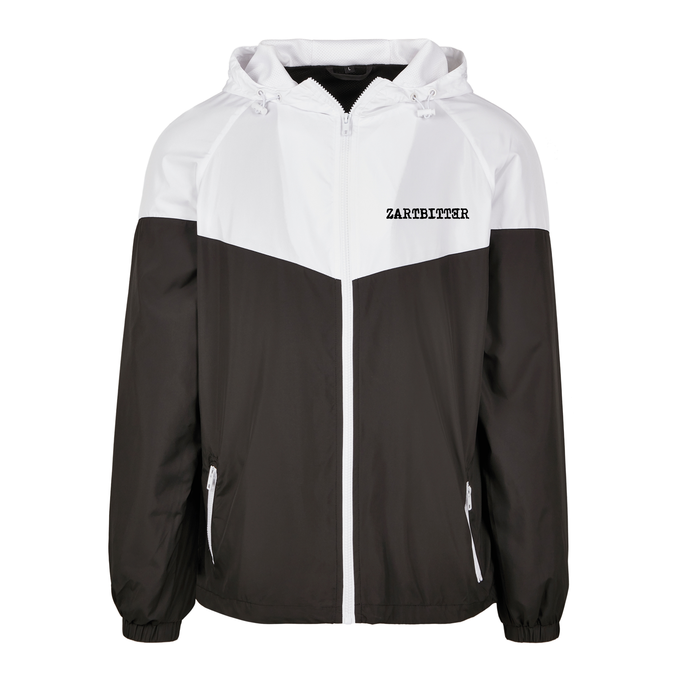 2-Tone Windrunner 2-Tone Windrunner